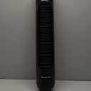 Honeywell QuietSet Whole Room Tower Fan-Black, HYF290B