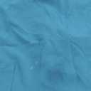 Scrubs for Women, V-Neck Scrubs Top & Cargo Pants with 12 Pockets, Yoga Waistband, 4 Way Stretch (Large, Caribbean Blue)