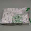 Hammermill Colored Paper, 20lb Pink Printer Paper, 8-1/2 x 11- 1 Ream (500 Sheets) - Made in the USA, Pastel Paper, 103382R