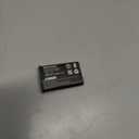 Alpha 200i 300i GPS Battery Compatible with Montana 600 Montana 650 Montana 680 010-11654-11