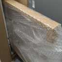 39.4" Foldable Plant Shelf Ladder Shelf, 3 Tier Bamboo Ladder Flower Pot Display Shelf, Freestanding Ladder Bookshelf for Garden, Balcony, Yard, Living Room, 23.6"W x 15"D x 39.4"H, Natural