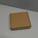 Mac Book Air Charger Replacement for AC 45W Power T-tip Shape Connector Power Adapter for 11 inch and 13 inch (Between 2012-2017)