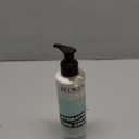 Redken Hydrating Curl Cream  72 Hour Curl Definition, Heat Protection up to 450°F, Hydrates & Reduces Frizz, With Squalane & Jojoba Oil