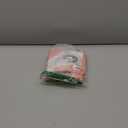 Long Drawstring Ponytail Hair Extension Body Wave 22 Inch Synthetic Fake Layered Pony Tail Hairpieces for Women Burgundy with Black Root