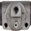 ACDelco GM Original Equipment 172-1215 Rear Drum Brake Wheel Cylinder