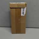 HiDREAM Cat Cone Collar,Cute Waterproof Elizabethan e Collar for Cats,Anti-Bite Lick Wound Healing Safety Cat Recovery Collar,All-Season Style