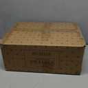 Beckham Hotel Collection Bed Pillows King Size Set of 2 - Down Alternative Pillow for Back, Stomach or Side Sleepers (White)