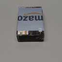 BXROIU 2 x Fairy Lights Battery Operated, Silver Wire Chains 8 Mode 5M 50 LEDs Timer String Lights with Remote Control for Bedroom Christmas Party Wedding Decoration (Multicolor) (2Pack(3AA,not included)Multicolor)