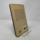 Writing a Woman's Life