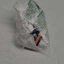 Bali Women's Firm Shapewear Pack, Shaping Brief with Tummy Control, 2-Pack (3X-Large, White Garment)