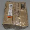 Dorman 594-424 Engine Harmonic Balancer Compatible with Select Buick / Pontiac Models