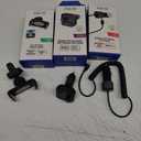 Set Of Zgear Products