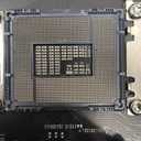 ASUS TUF Gaming X870-PLUS WiFi AMD AM5 X870 ATX Motherboard, 16+2+1, 80A SPS Power Stages, DDR5, PCIe 5.0 Ready, Four M.2 Slots, Wi-Fi 7, 2.5Gb LAN, HDMI, USB4® 40Gbps, SATA 6 Gbps, USB 20Gbps Type-C