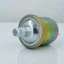 Engine Oil Pressure Sensor, PS-269 Oil Pressure Switch Compatible with Selected Chevrolet | Hummer | GMC etc, Oil Pressure Sending Unit by KeeRoarin