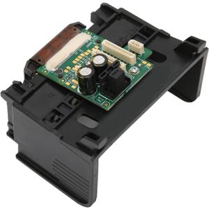 Printhead Replacement, Pro Printhead, Print Head Wear 934 935 Print Head Nozzle Replacement for Pro 6230 6830 6815 6812 6835
