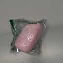 Baby Nail Kit, 4-in-1 Baby Nail Care Set with Cute Case, Baby Nail Clippers, Scissors, Nail File & Tweezers, Baby Manicure Kit and Pedicure kit for Newborn, Infant, Toddler, Kids-Owl Pink