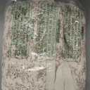 2-in-1 Baby Car Seat Cover, Baby Car Seat Canopy, Mom Nursing CoverEasy to Install ShieldMulti-Purpose | Winter Warm & Summer Shade Use (Hibiscus)