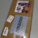 Magnetic Tic Tac Toe Wall-Mount Game,Game Room Decor,Modern Wall Decals for Kids Room,Classroom&Offices,Best Gift for Family, Friends (Black) (16.516.5 inch)