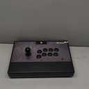 NACON Daija Arcade Fight Stick Officially Licensed for Xbox Series X | S, Xbox One, Windows 10 | 11 PCs