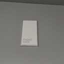 for iPhone 17 Pro Case with Kickstand,[Compatible with Magsafe] Slim Translucent Matte, Military-Grade Protection & Anti-Yellowing, Magnetic Phone Case for iPhone 17 Pro, Blue