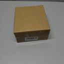 Small Salad Container for Lunch-35oz Divided Bento Box Lunch Box for Fresh Meals,Portable Salad Bowls To Go with 2-Compartment Tray Meal PrepLeak Proof Tritan Lid, Dishwasher & Microwave SafeGrey (Gray)