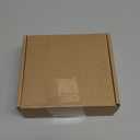 HP 923e Black EvoMore Ink Cartridge| Works with Printer Series: OfficeJet 8120, OfficeJet Pro 8130 | Carbon Neutral | 4K0T7LN, (Pack of 2)