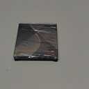 TORRAS 2026 Upgraded (Gen 7.0) Magnetic Phone Grip Ring Stand Holder, Comfortable Silicone Ring, Compatible with MagSafe Accessories 4-in-1 Kickstand for iPhone 17 Pro Max 16 15 14 13 Android, Rose gold