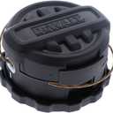 OEM N737410 Replacement for DeWalt String Trimmer Spool DCST922P1 DCST922B DCST972X1
