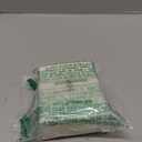 WFLNHB 19627-G1 Engine Ignitor Assembly 2 Cycle Replacement for EZGO 1981-1990 Golf Cart Models