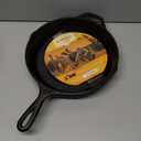 Lodge Yellowstone - 10.25" Skillet