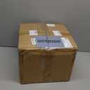 8 Inch Recessed LED Light: 18 Packs Ultra Thin LED Recessed Lighting with Junction Box, 3000K/4500K/6000K Selectable, 2700K-5000K, High Brightness 1800LM Dimmable Canless LED Downlight