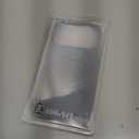 TORRAS Ostand Q3 Spin for iPhone 17 Pro Case with 360 Magnetic Stand, Fit for MagSafe, Camera Control, Builtin Kickstand, 4X MilitaryGrade Shockproof Slim Phone Case for iPhone 17 Pro, Deep Blue