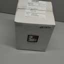 10 Pack Black Cheesecloth Table Runner 17x108 Inch Boho Gauze Cheese Cloth Table Runners for Wedding Party Baby Shower Birthday Home Decor