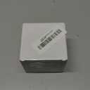 Vacuum Solenoid Valve 877805T Replacement for Mercury Mariner Outboard Automotive Vacuum Switch Solenoid Valve