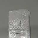 25 PCS Pearl Burgundy with Rose Gold glitter Envelopes A7 ,5.35 x 7.7 inches, Perfect for 5x7 Wedding Invitation Cards,Birthday Greeting RSVP Invite