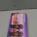 Heated Gloves, Heated Gloves for Men Women