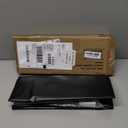 Ideal Security Pressure Floor Mat Home Alarm System  Wired Alarm & Chime, Anti-Wandering, Welcome Mat, Pet Door Mat