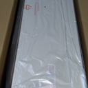 36000 BTU 2 Zone 21.5 SEER2 Mini Split AC with Heat Pump-18K + 18K |