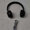 iLive™ Bluetooth Wireless Headphones