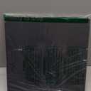 The Japanese House: Architecture and Interiors Paperback – April 10, 2012 by Alexandra Black (Author), Noboru Murata (Photographer)