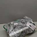 Rolling Baseball Bag Wheeled Softball bag for Adult,Baseball bag with Fence Hook forTeeball Gear,Batting Mitten,Helmet,Bat bag with Shoe Compartment (Pink)