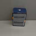 TRAVELISIMO Extra-Large Electric Lunch Box For Adults Holds up to 8 Cups - 80W Heated Lunch Box For Men 1.8L, Portable Food Warmer for Travel & Work, Loncheras Electricas Para Calentar Almuerzo (Neon Blue)