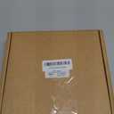 Hairui Birch Garland with Lights 6FT 48 LED Battery Operated, Lighted Twig Vine with Timer for Christmas Home Fireplace Decoration Indoor Outdoor Use