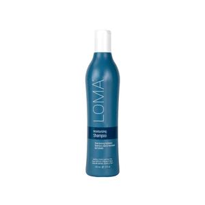 Loma Loma Moisturizing Shampoo (12 Fl Oz (Pack of 1))