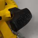 DEWALT 20V MAX XR Brushless Cordless 7-1/4 in. Circular Saw Kit with Battery and Charger (DCS590WW1)