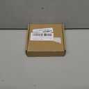 1100mAh 7.4V LiPo Battery with JST Plug 30CRC Batteries Fit for WLtoys Rc Cars A949 A959 A969 A979 K929 and Most 1/10, 1/16, 1/18, 1/24 Scale RC Cars Remote Control Cars