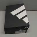 adidas Mens Swift Run 1 Sneakers Shoes Casual, Size 9