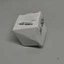 UPGRADED 00620774 Dishwasher Drain Pump Motor Assembly Compatible with Dishwasher Drain Pump 620774 Motor Parts Replacement 2692859, AP5326239, PS8728607, EAP8728607, PD00008993