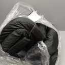 Large Dog Bed Orthopedic Washable - Beds Bolster - Medium XL XLarge Big Dogs - Memory Foam Couch Sofa - Waterproof with Removable Cover