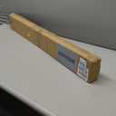 Curved Shower Curtain Rod, Adjustable 40-72 inches Extra Wide Curved Shower Rods for Bathroom, Rust proof Shower Rod, Premium Stainless Steel Curved Curtain Rod for Shower, Bathtub, Silver